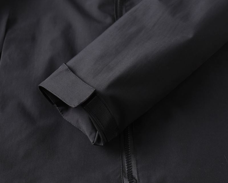 Arcteryx Outwear